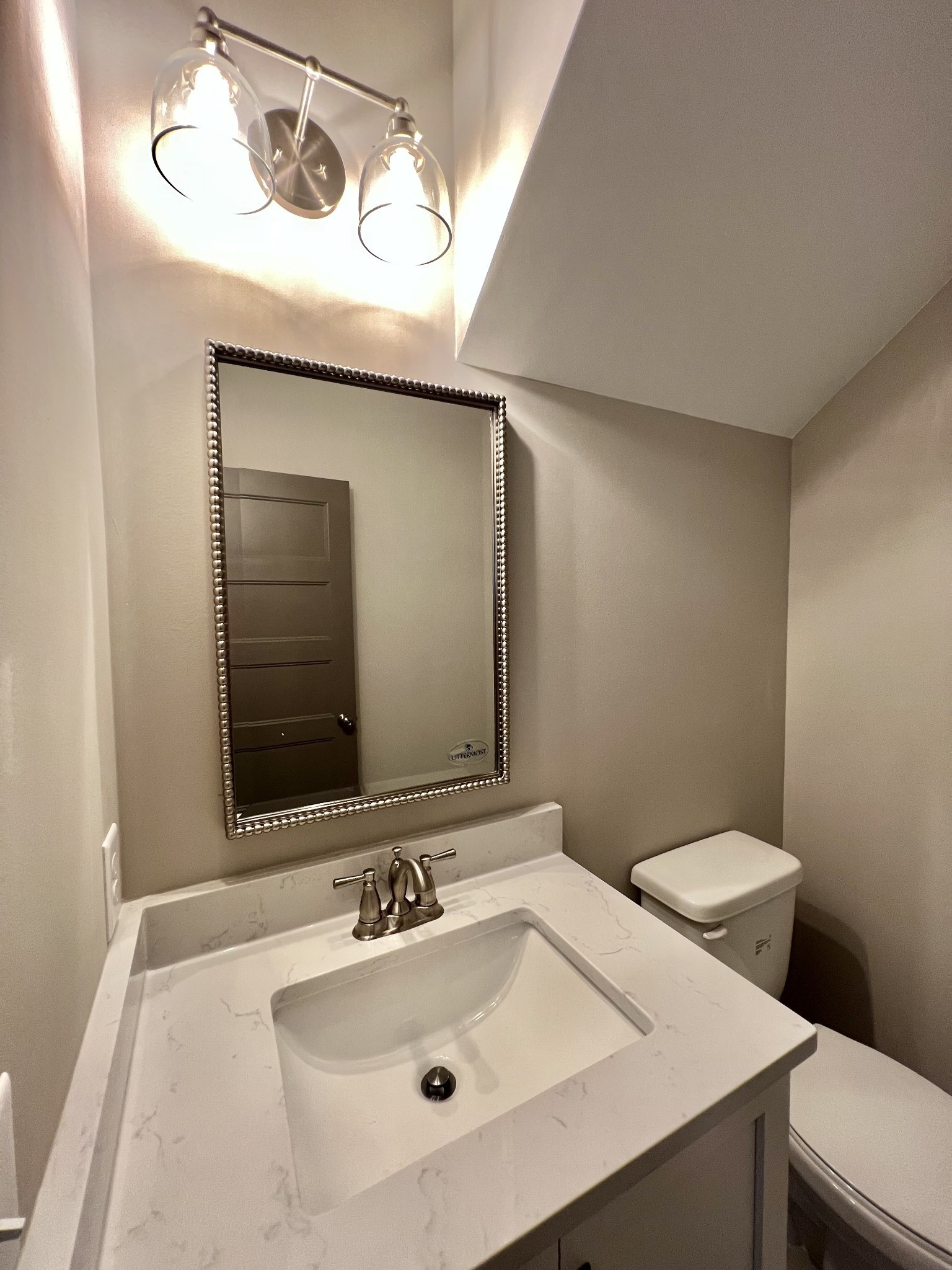 52 Campfire Ct