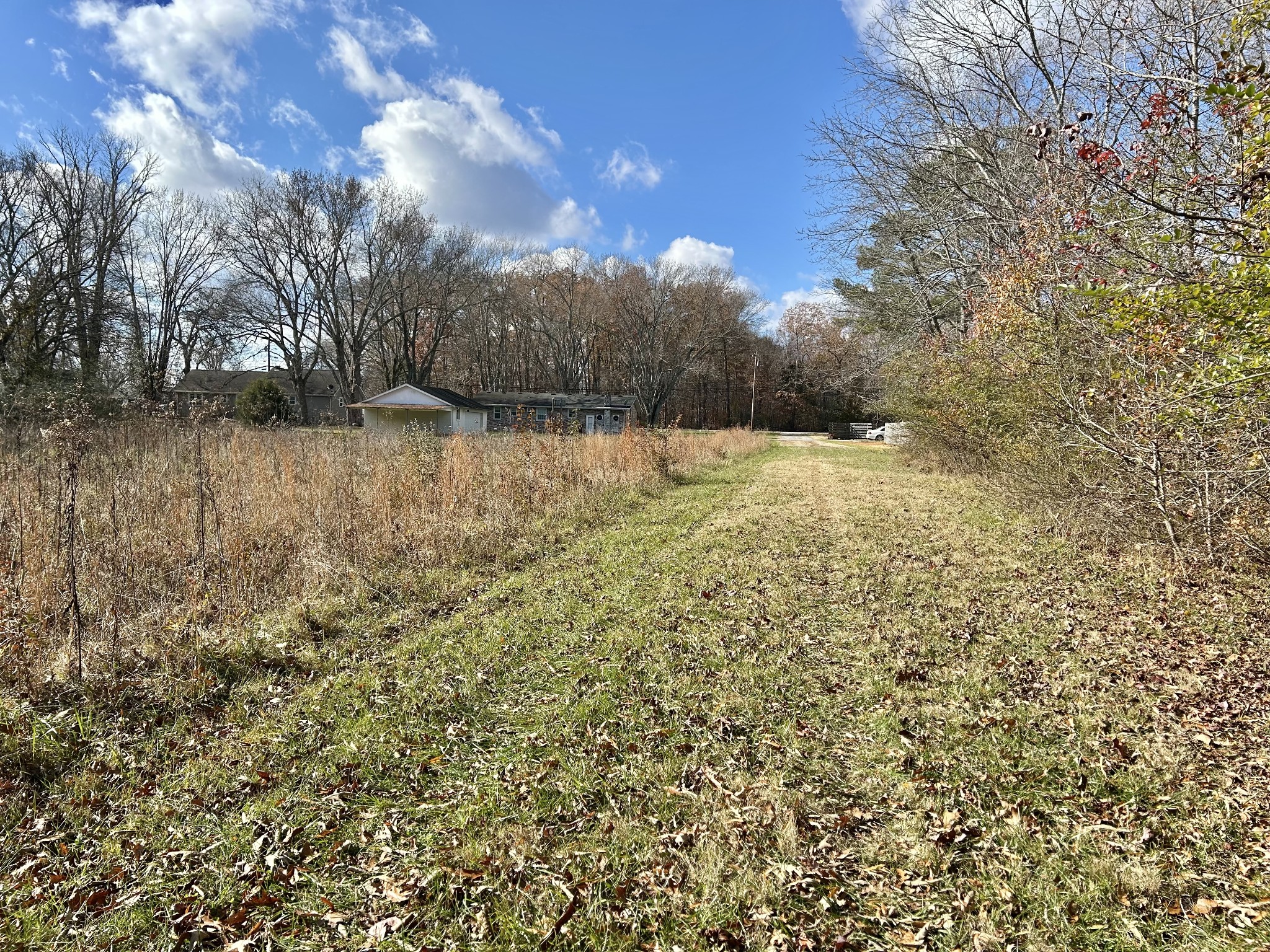 0 Park Ln