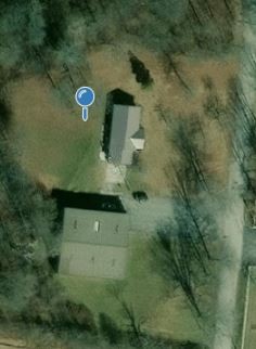 118 Ester Ln