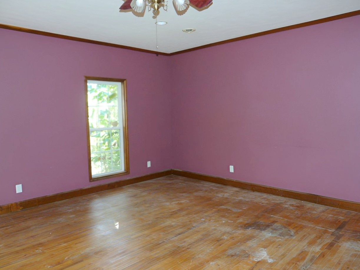 104 Salem Rd