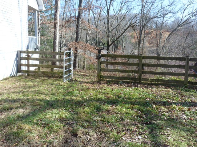104 Salem Rd