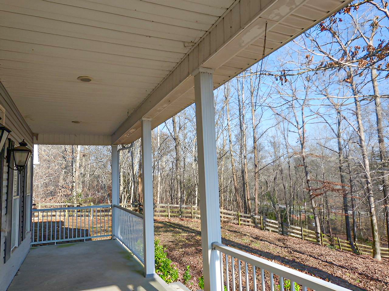 104 Salem Rd