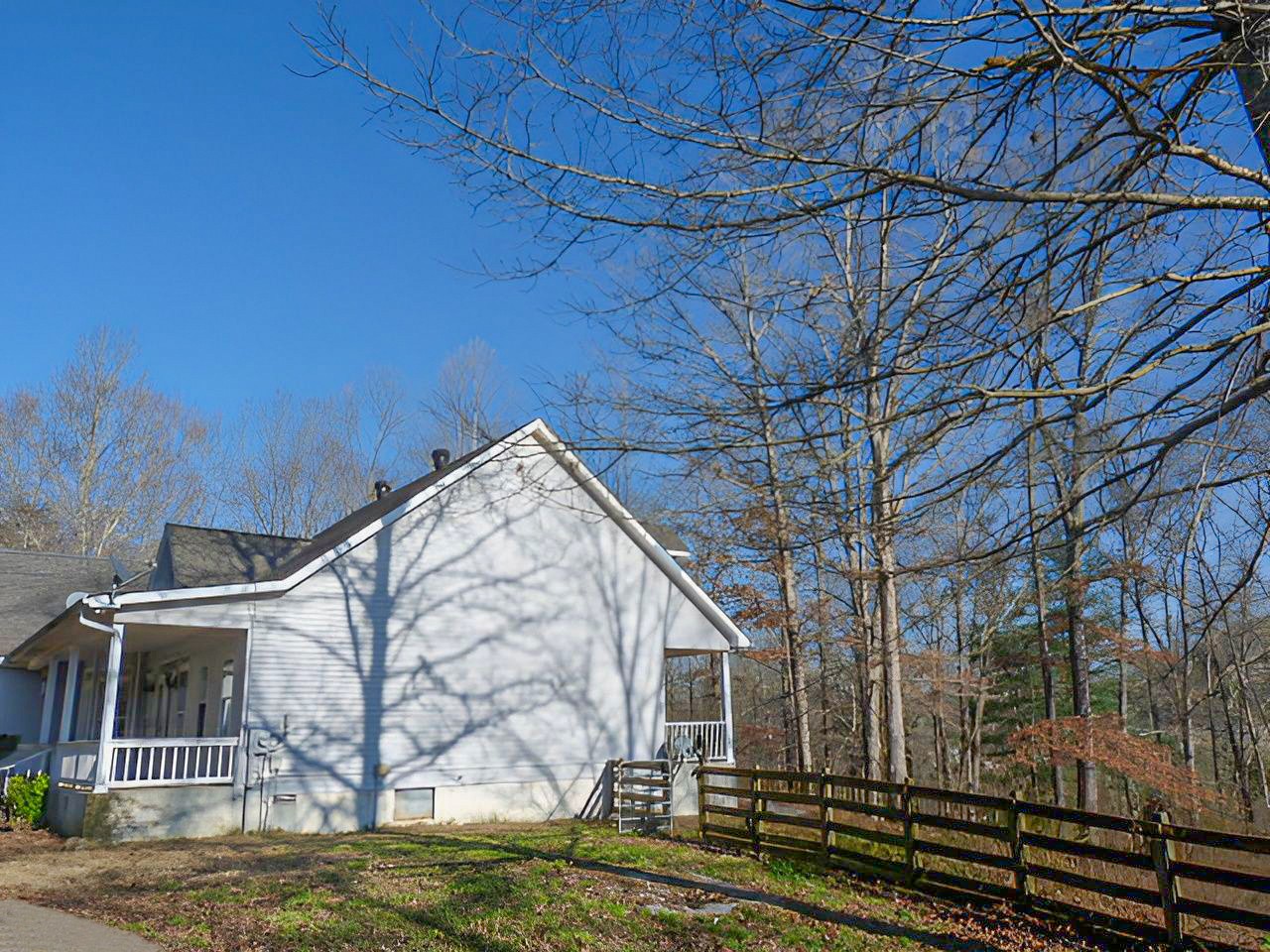 104 Salem Rd
