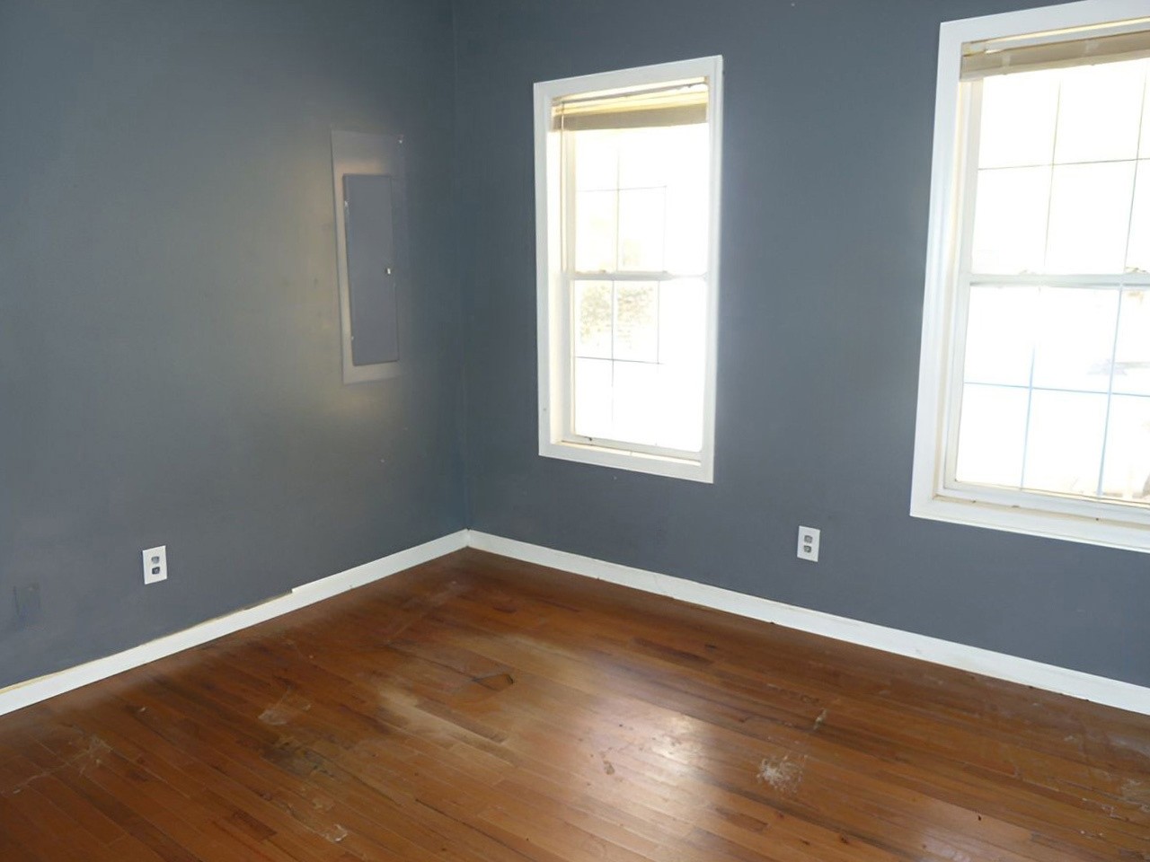 104 Salem Rd