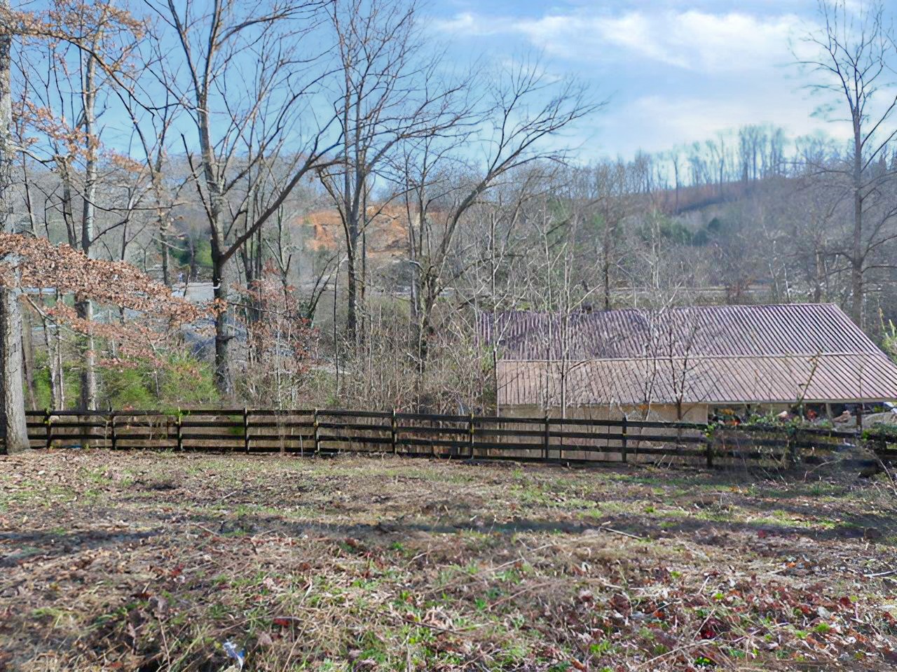 104 Salem Rd