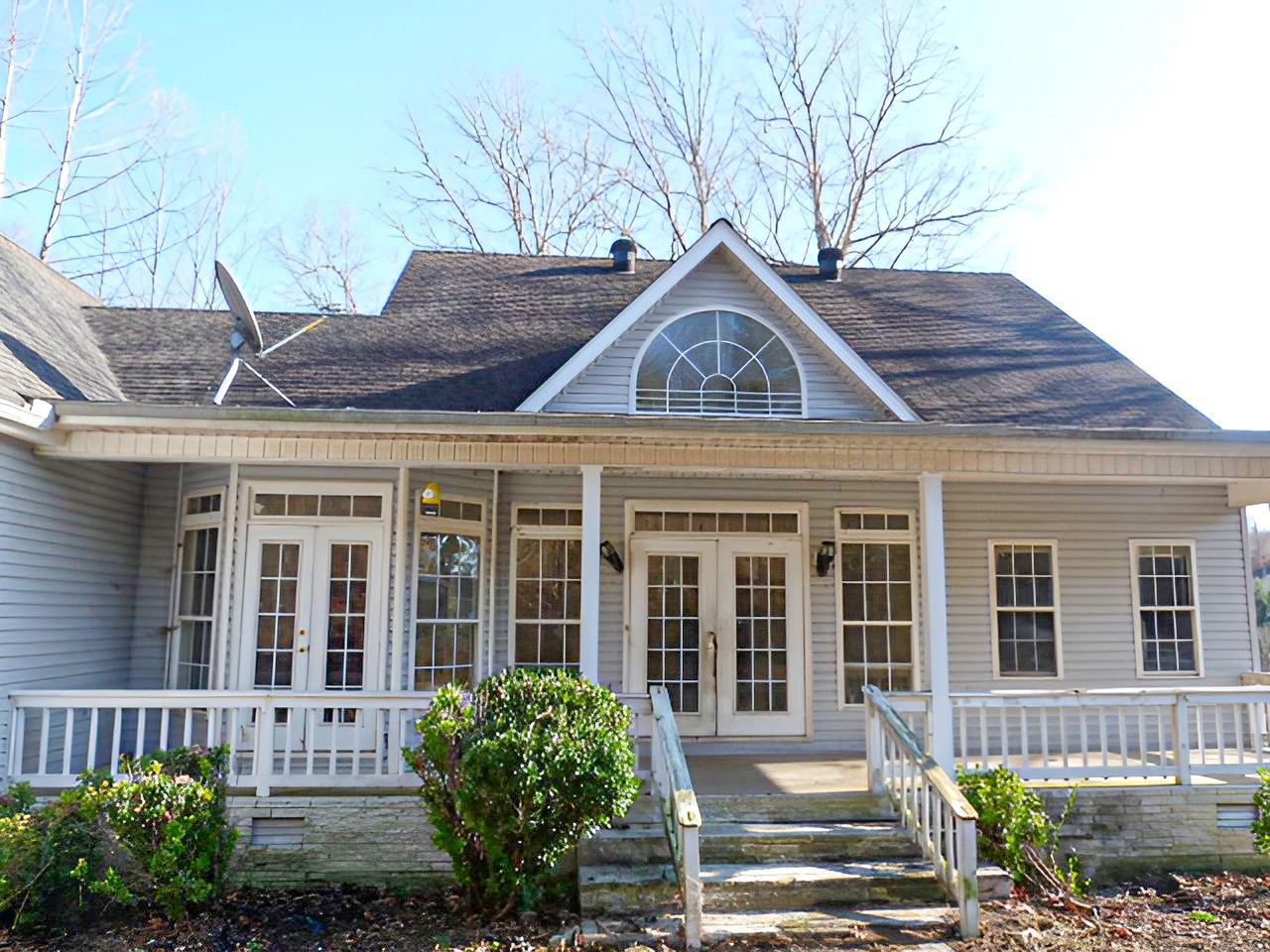 104 Salem Rd