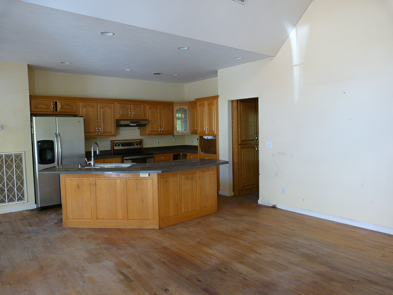 104 Salem Rd