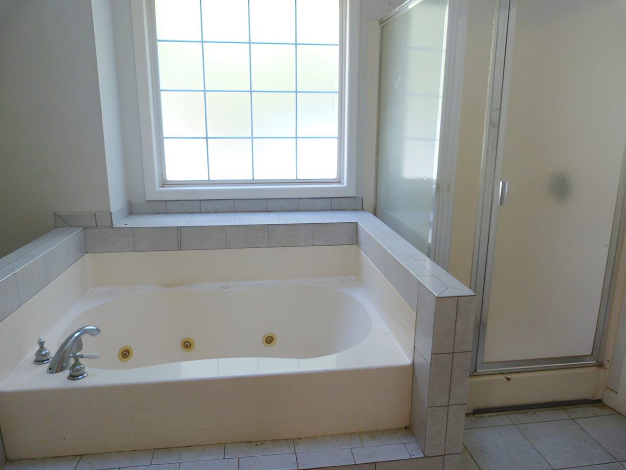 104 Salem Rd