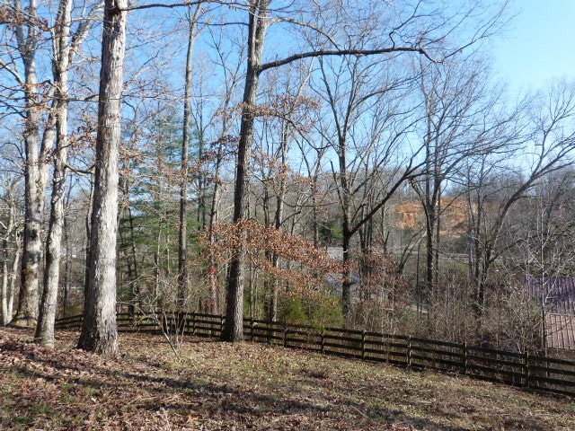 104 Salem Rd