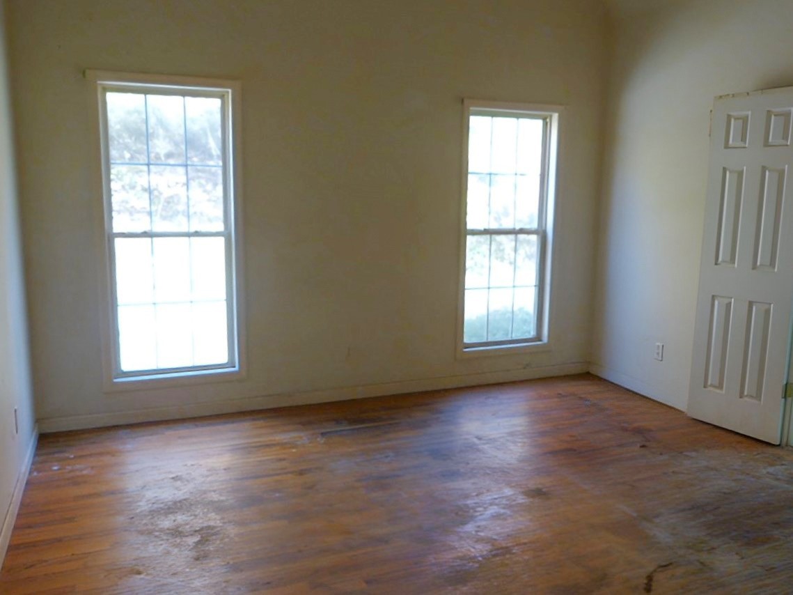 104 Salem Rd