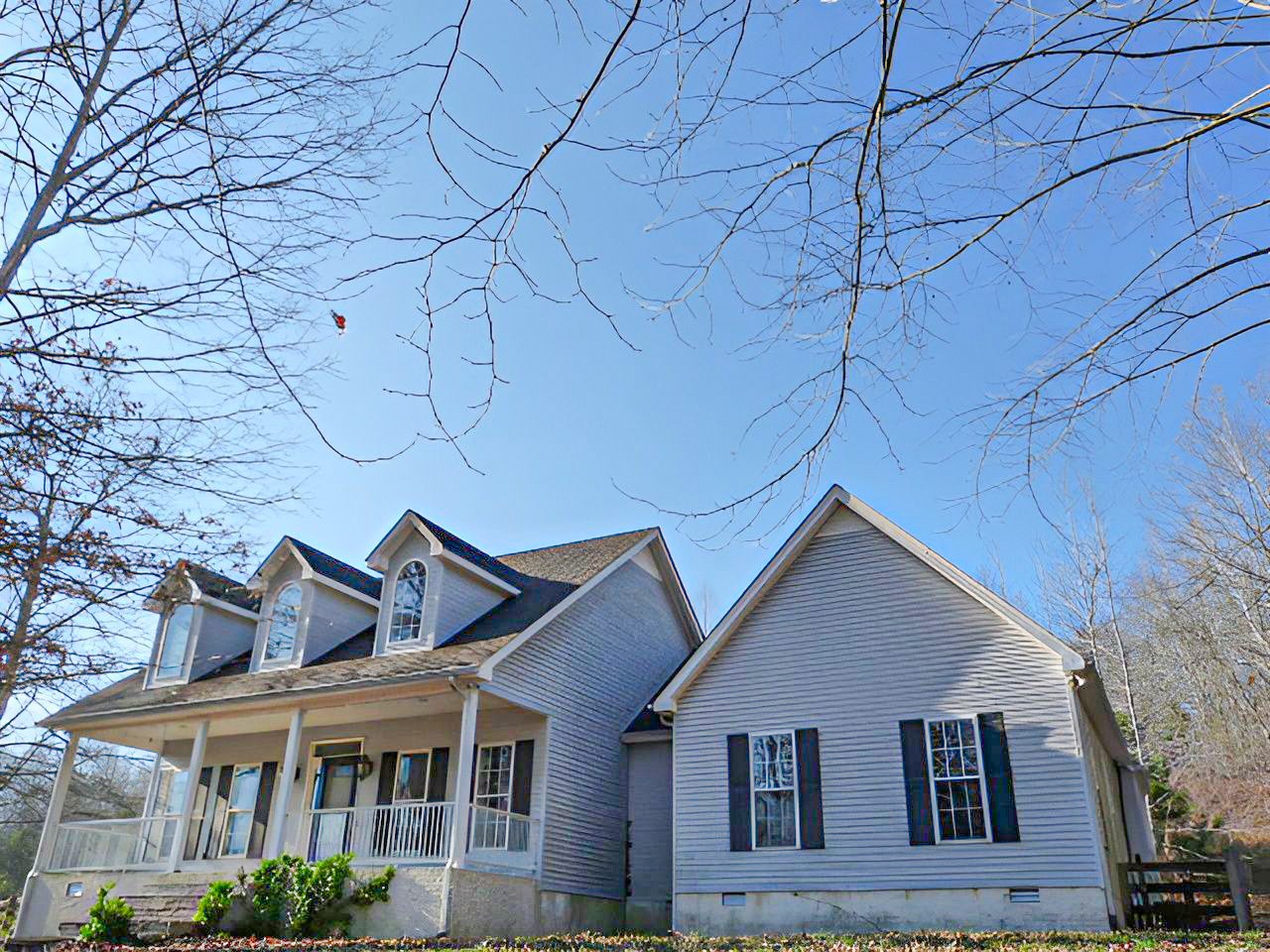 104 Salem Rd