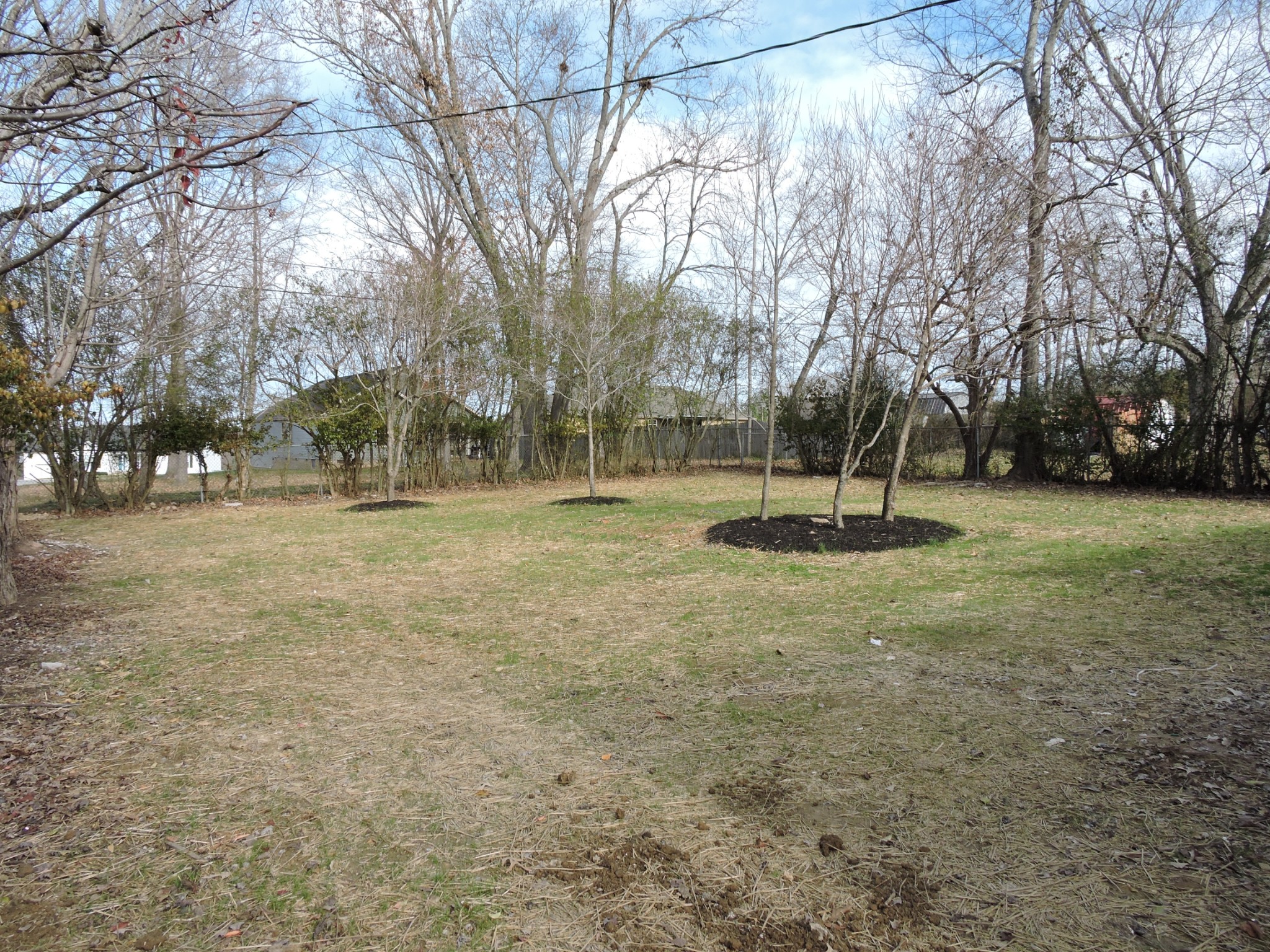 604 Riverside Dr