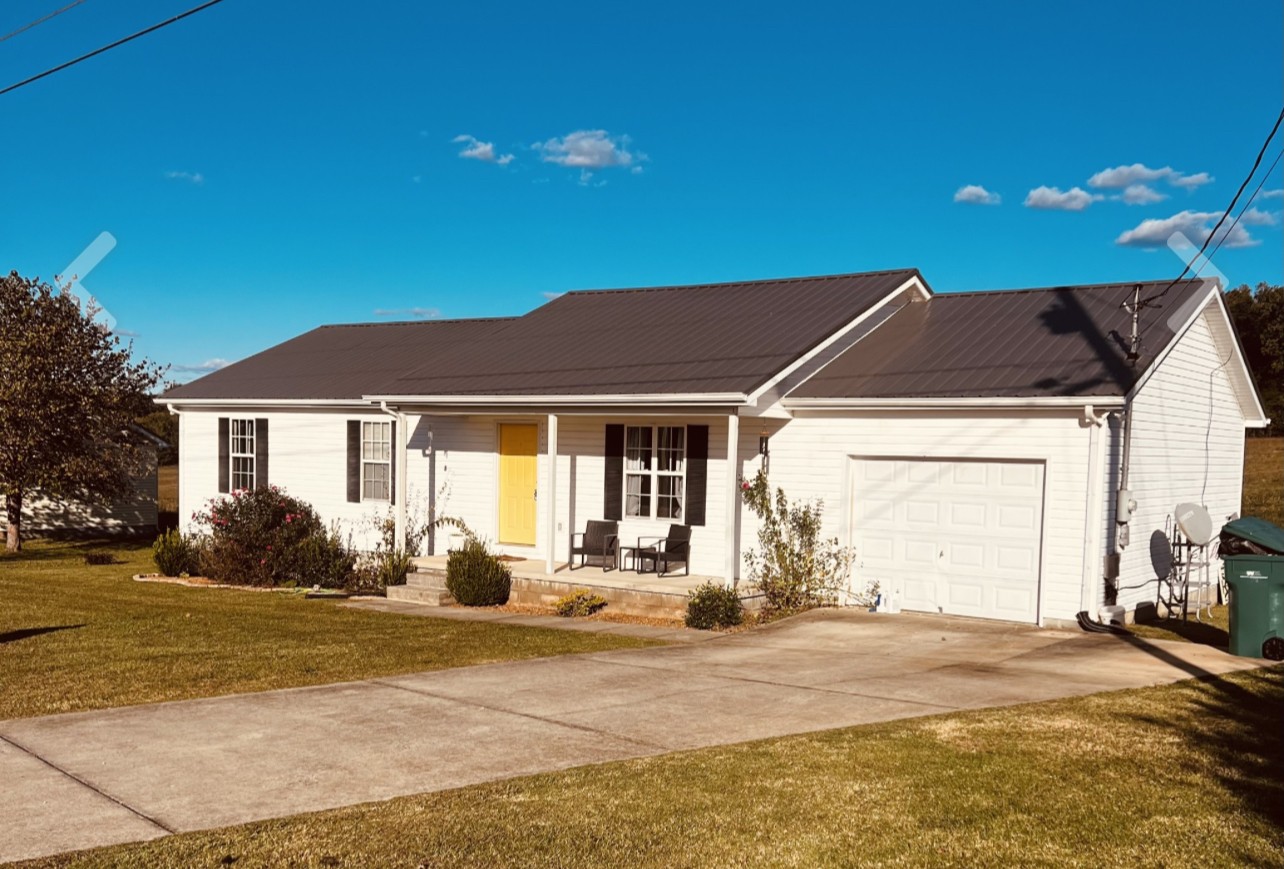 100 Modena Cir