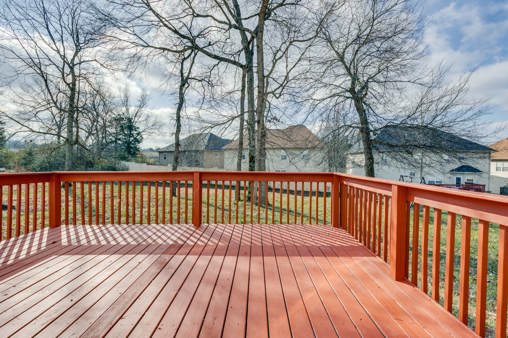 2568 Kanlow Dr