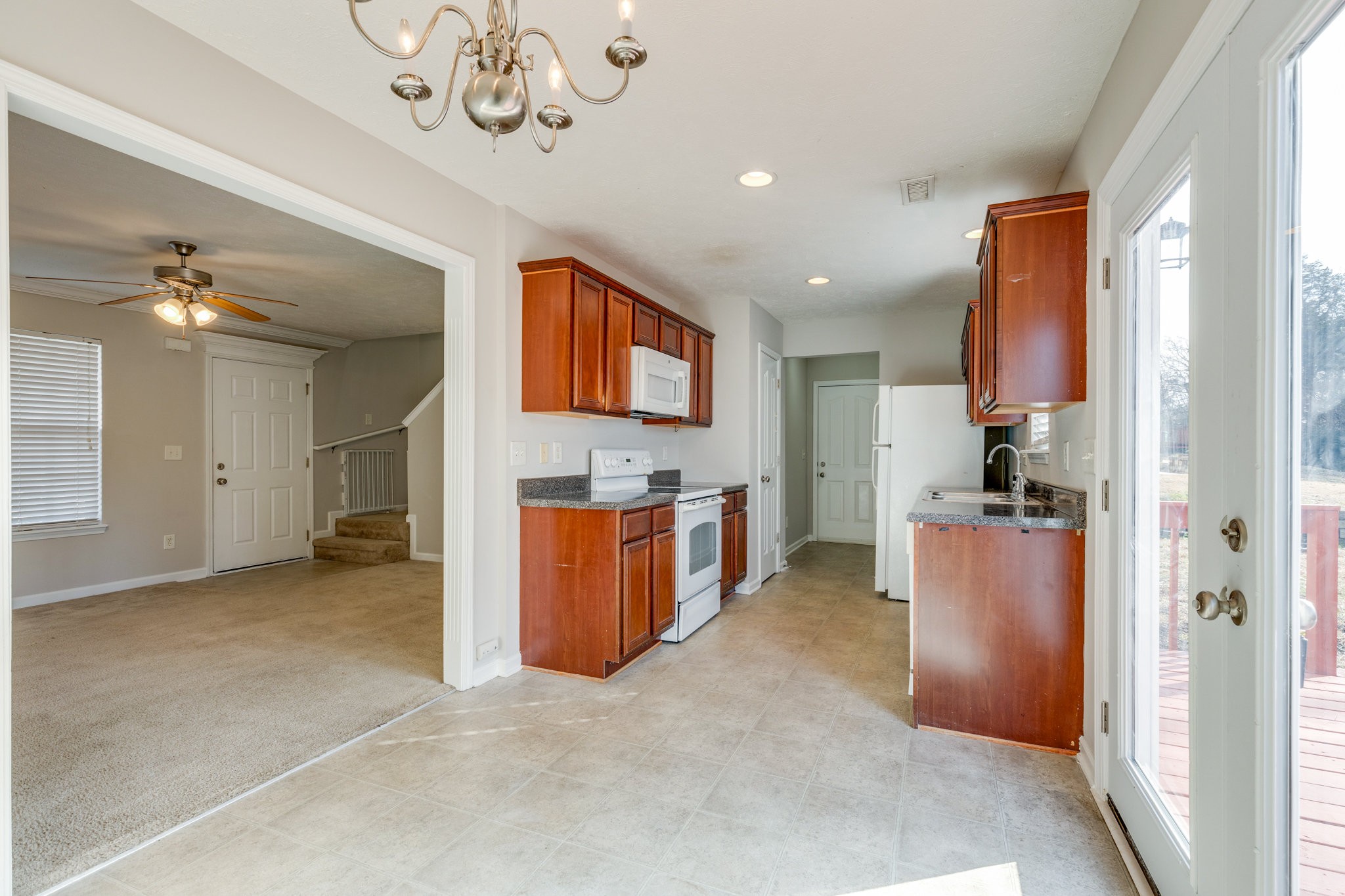 2568 Kanlow Dr