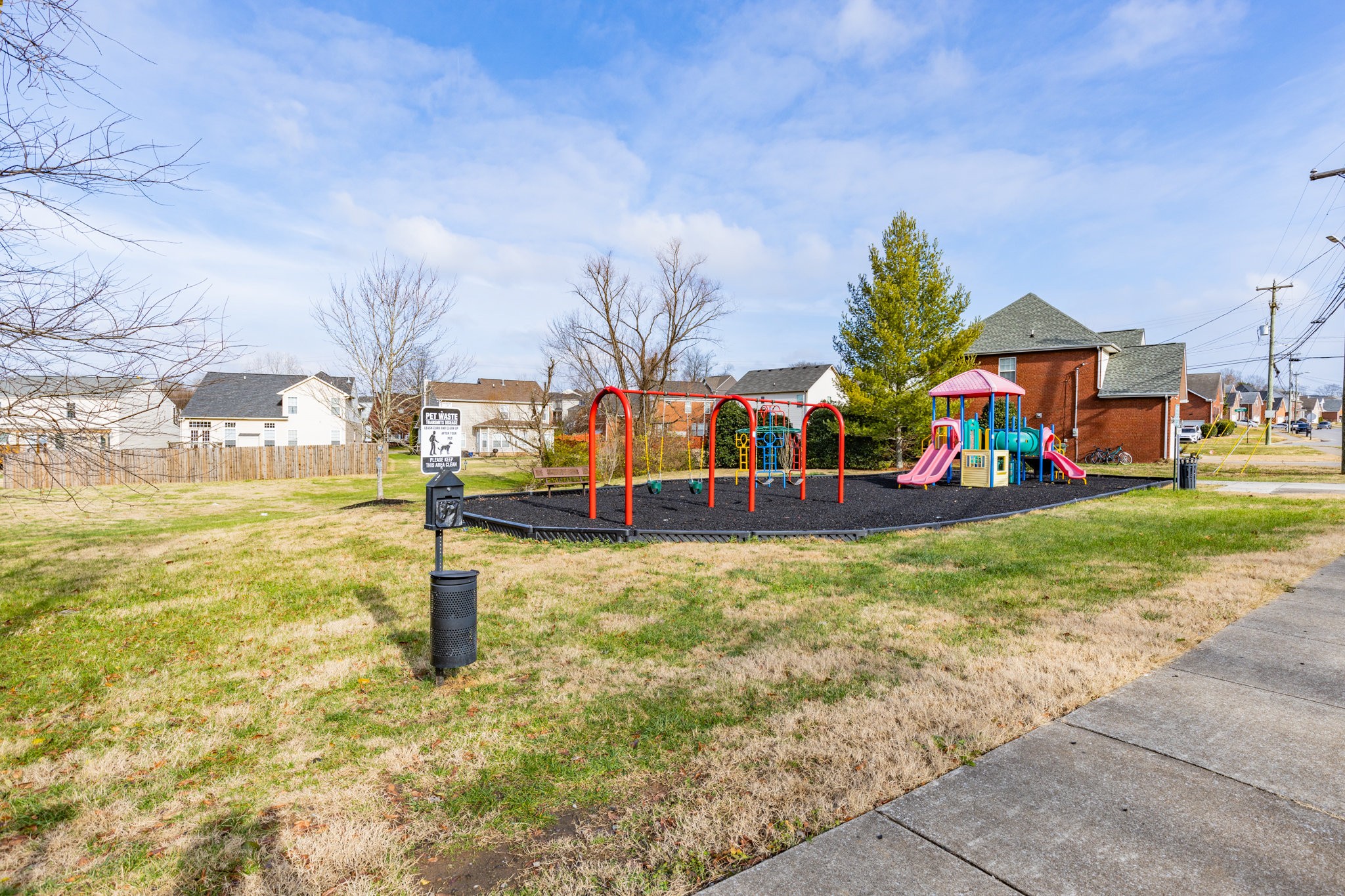 2568 Kanlow Dr