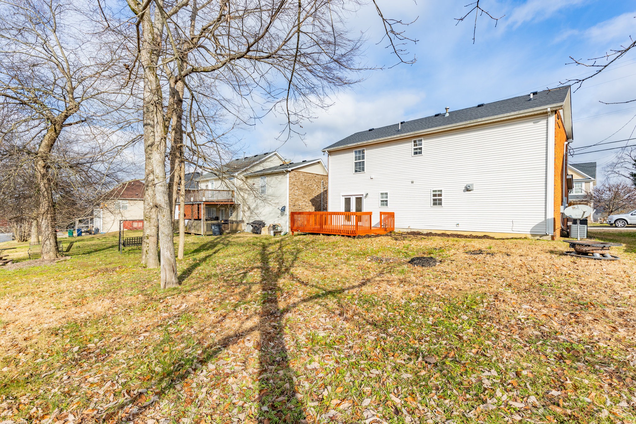 2568 Kanlow Dr