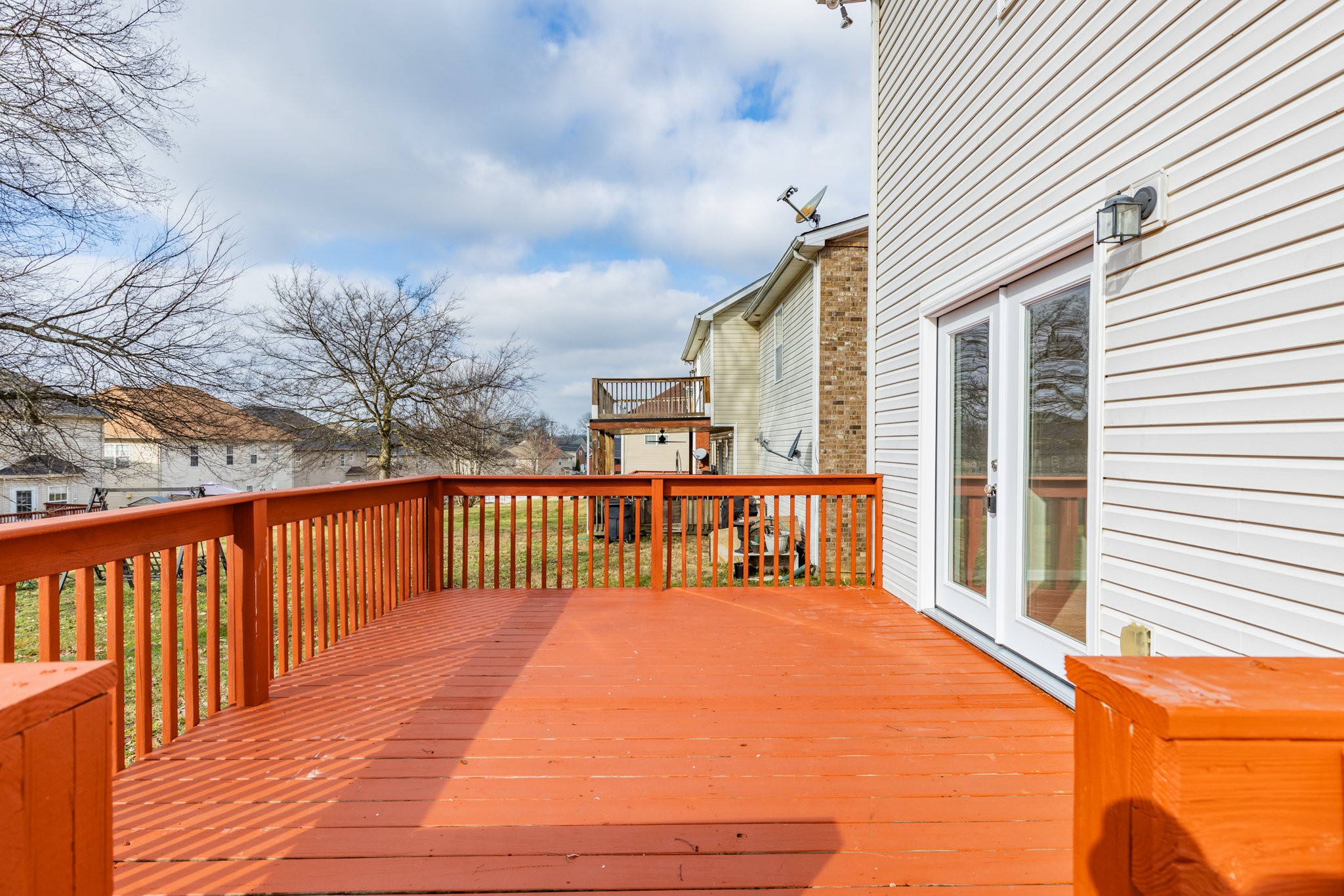 2568 Kanlow Dr