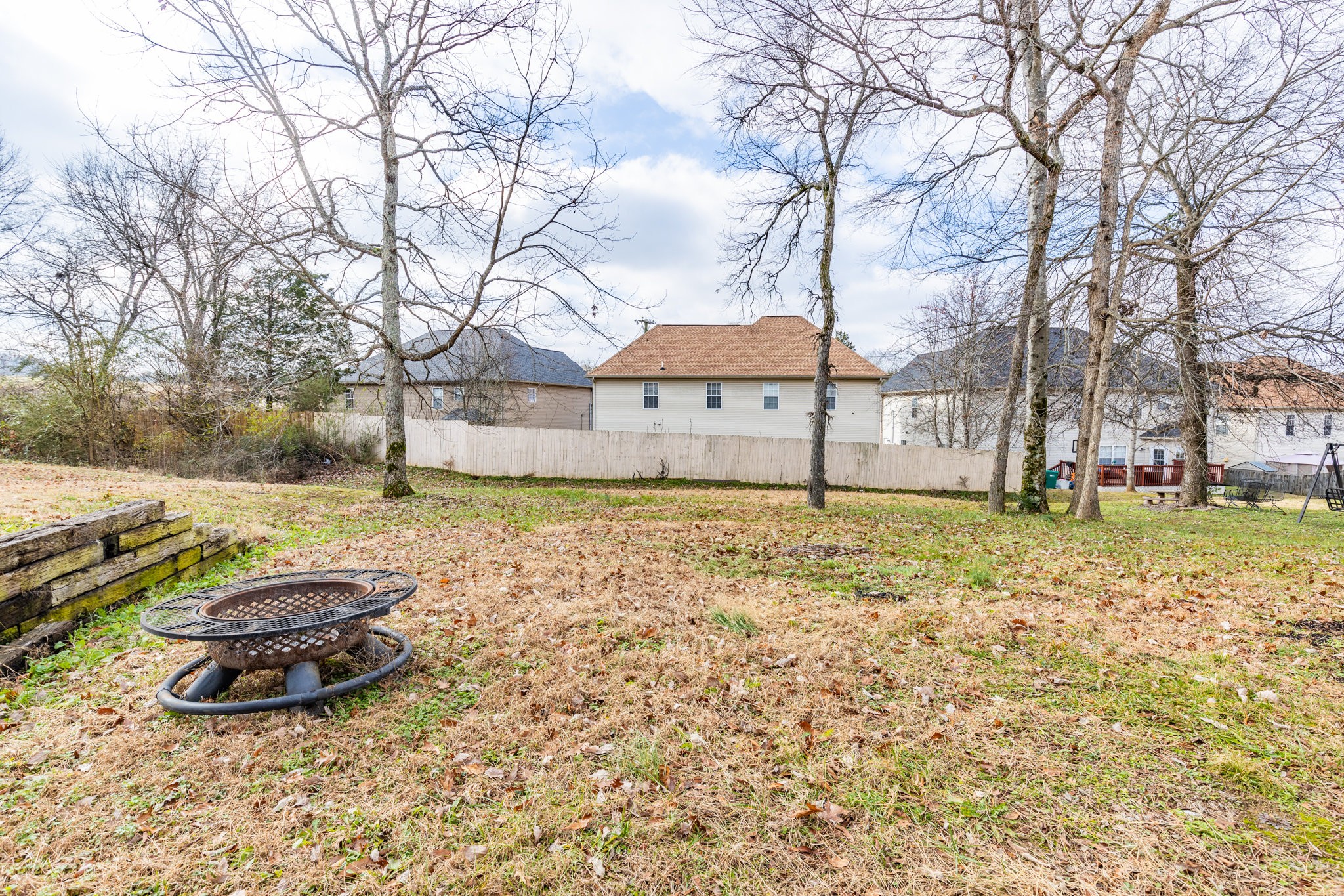 2568 Kanlow Dr