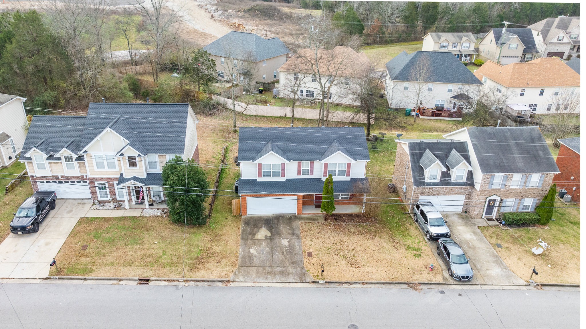 2568 Kanlow Dr