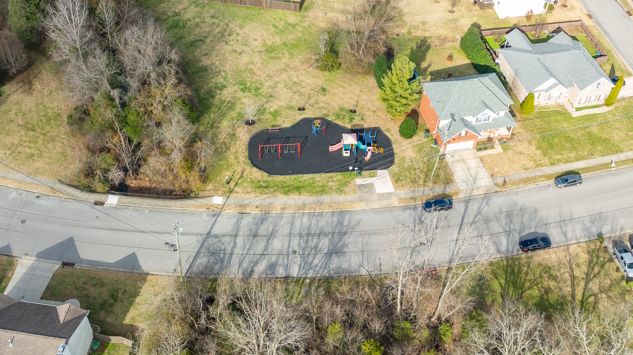 2568 Kanlow Dr