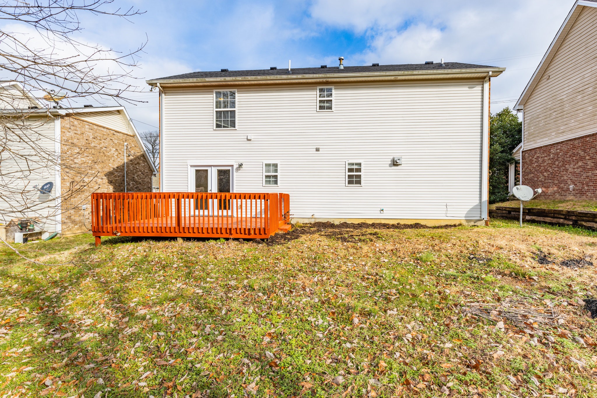 2568 Kanlow Dr
