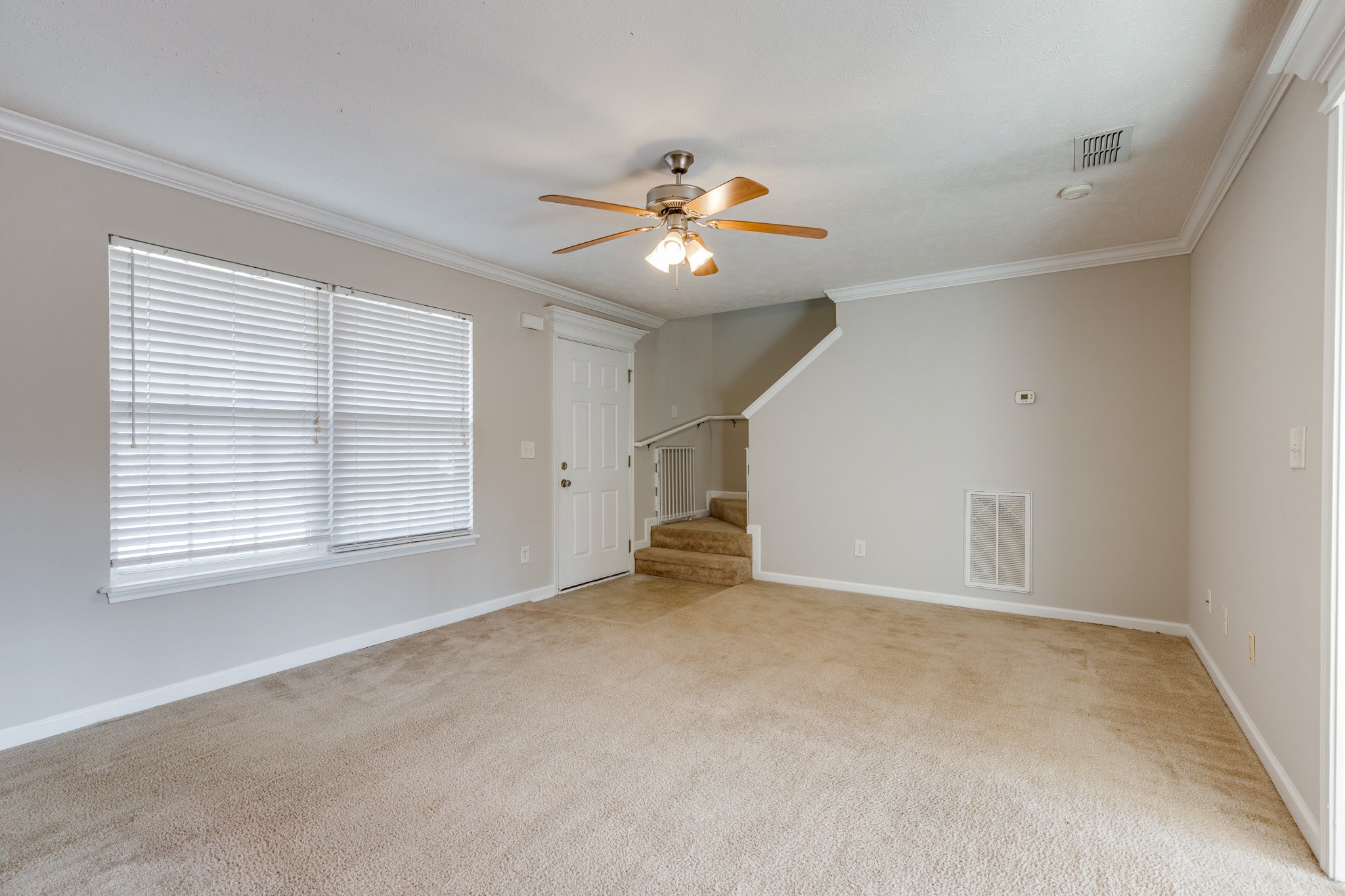 2568 Kanlow Dr