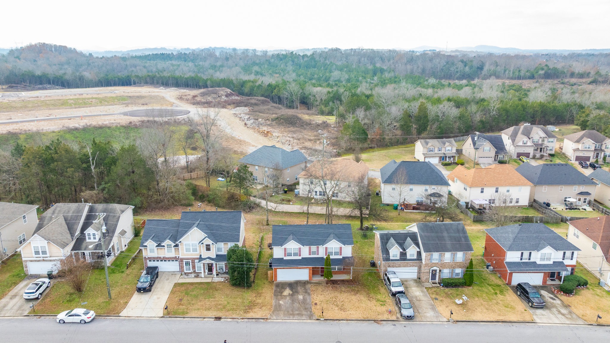 2568 Kanlow Dr