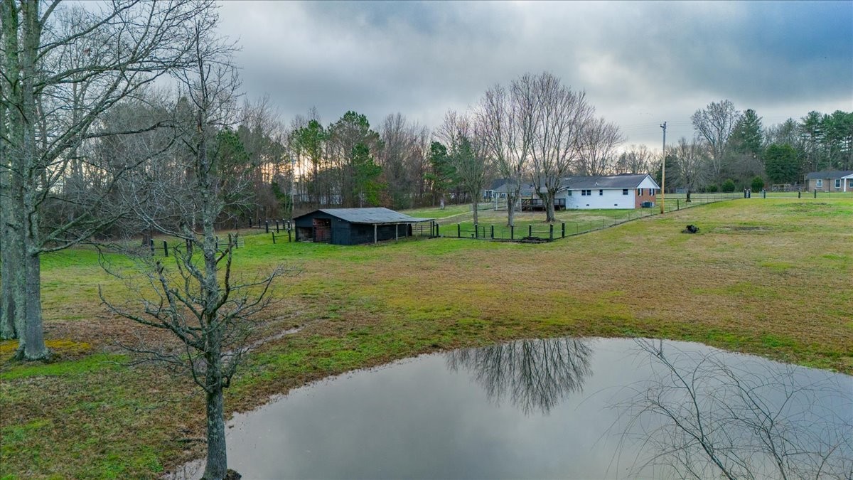 838 Pete Sain Rd