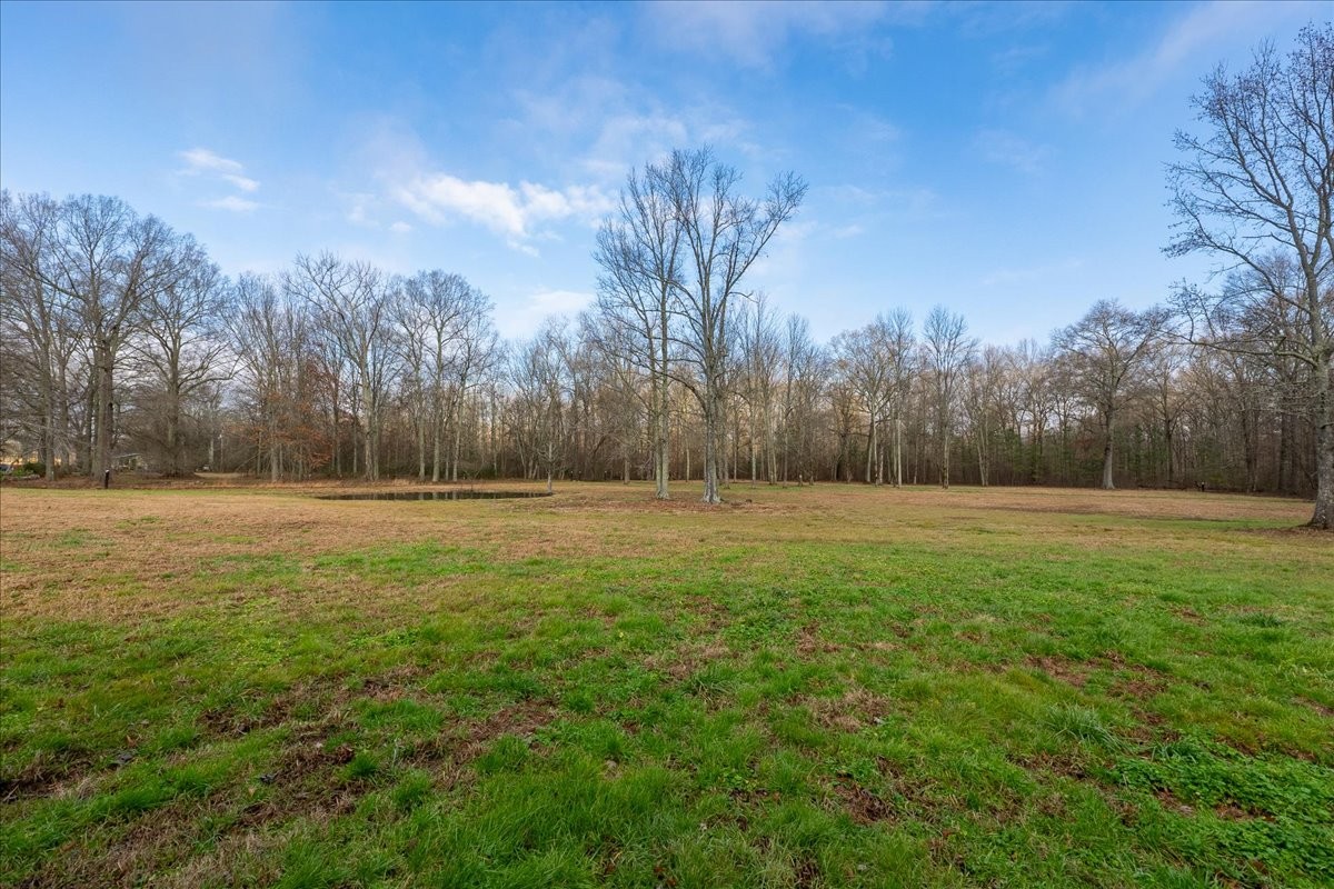 838 Pete Sain Rd