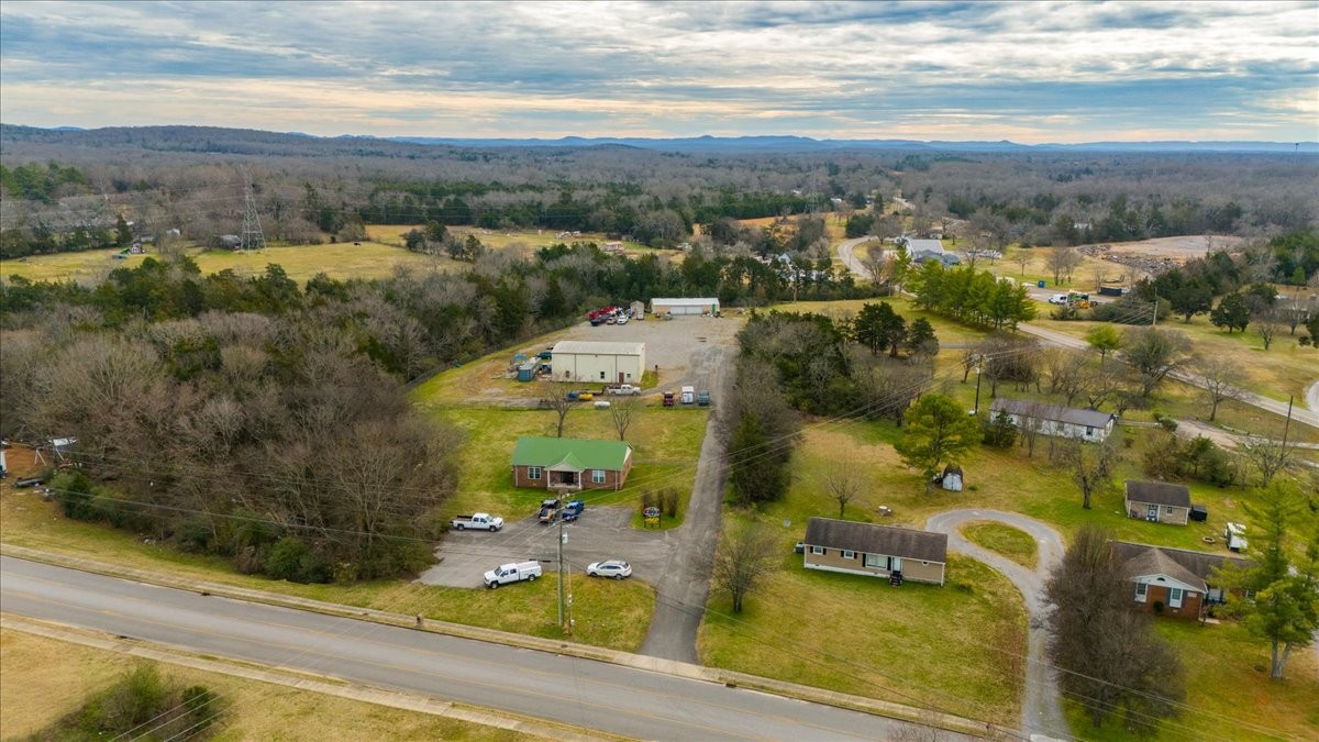 2528 Halls Hill Pike
