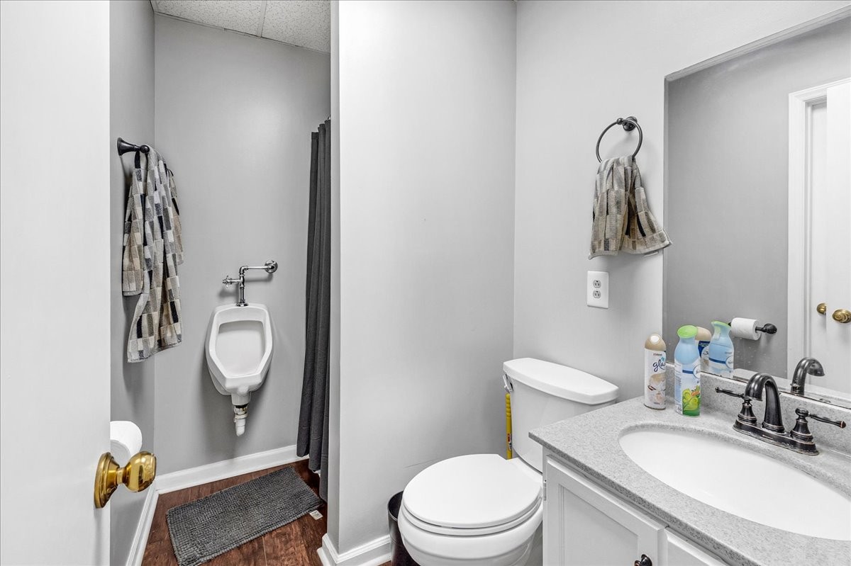 2528 Halls Hill Pike
