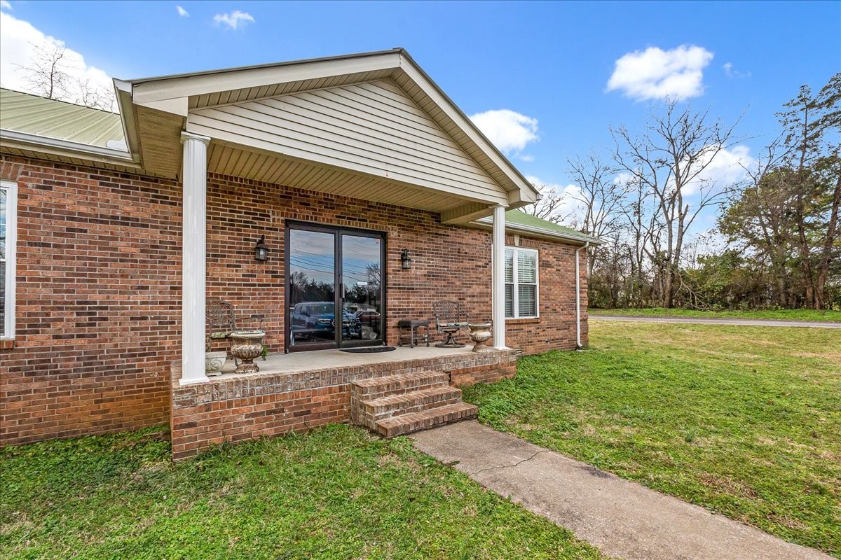 2528 Halls Hill Pike