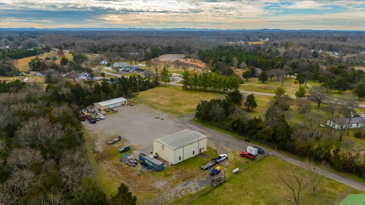 2528 Halls Hill Pike