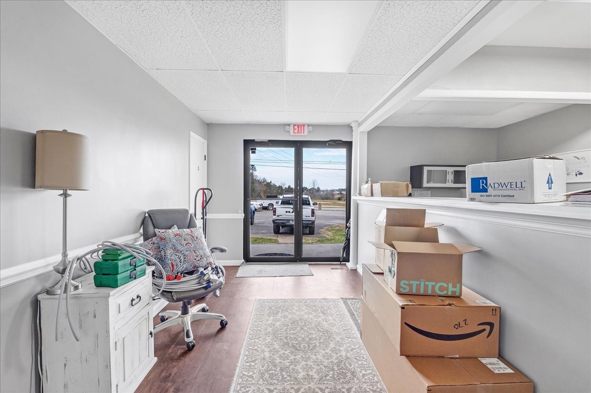 2528 Halls Hill Pike