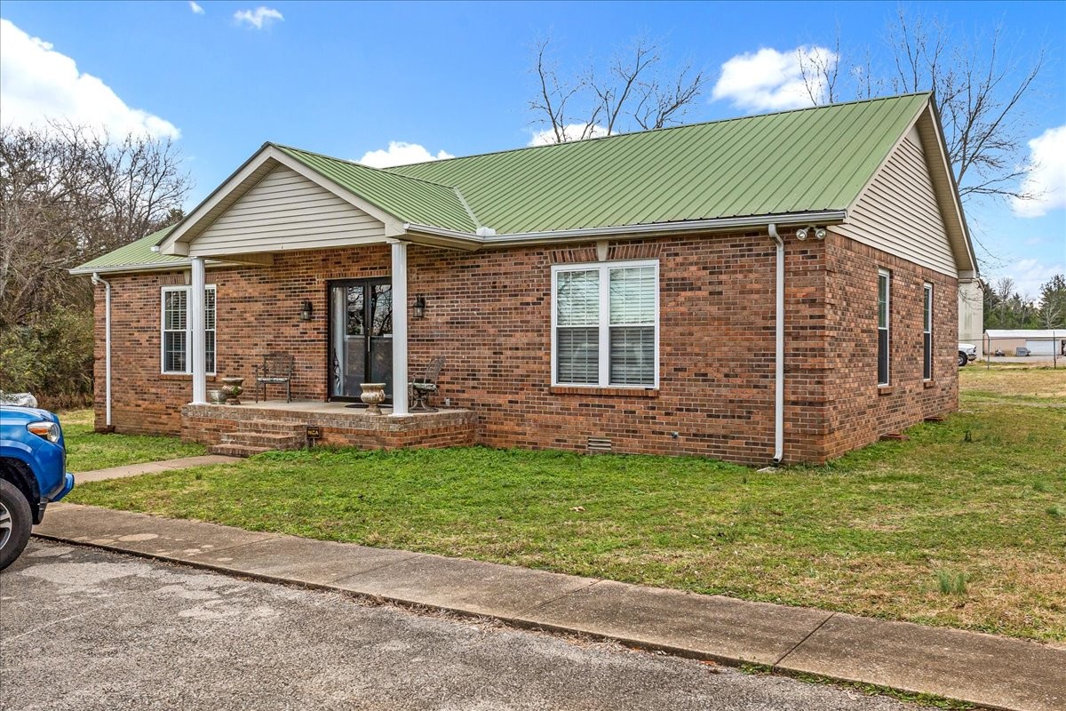 2528 Halls Hill Pike
