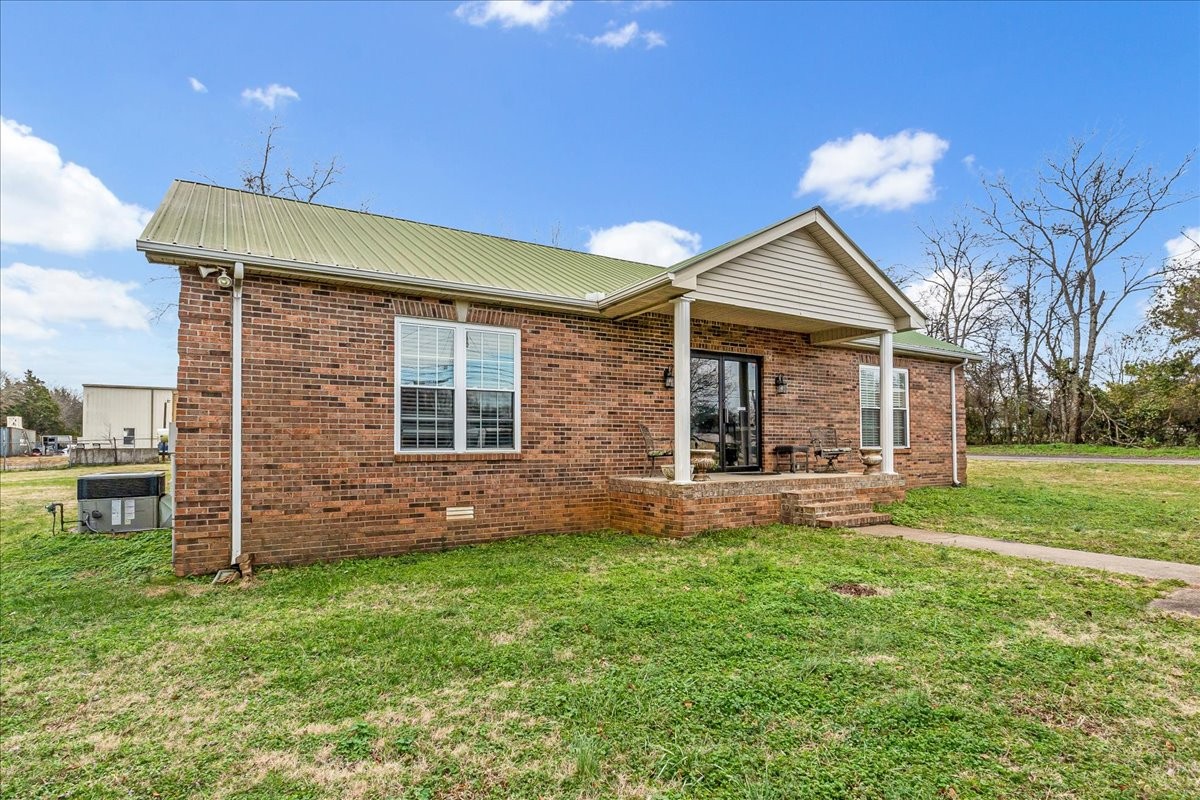 2528 Halls Hill Pike