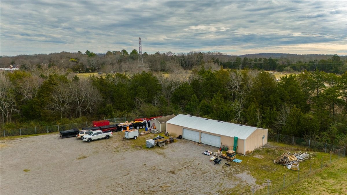 2528 Halls Hill Pike