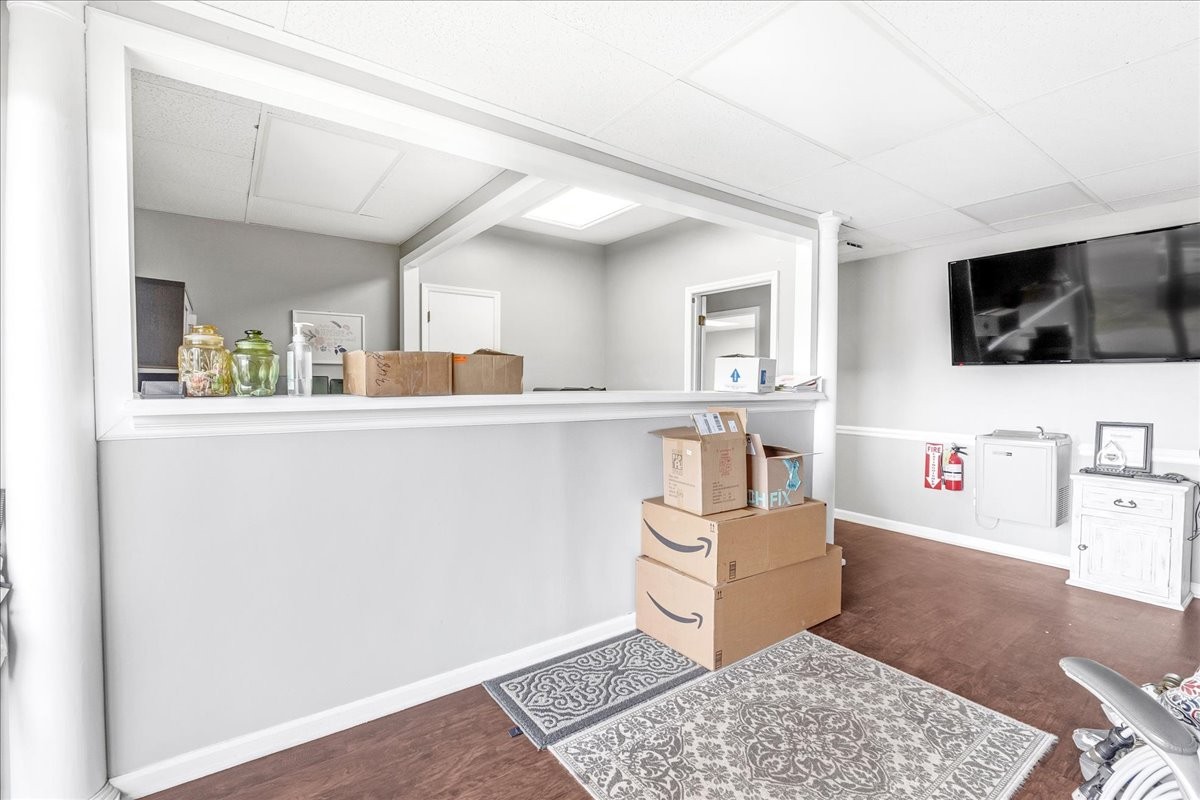 2528 Halls Hill Pike