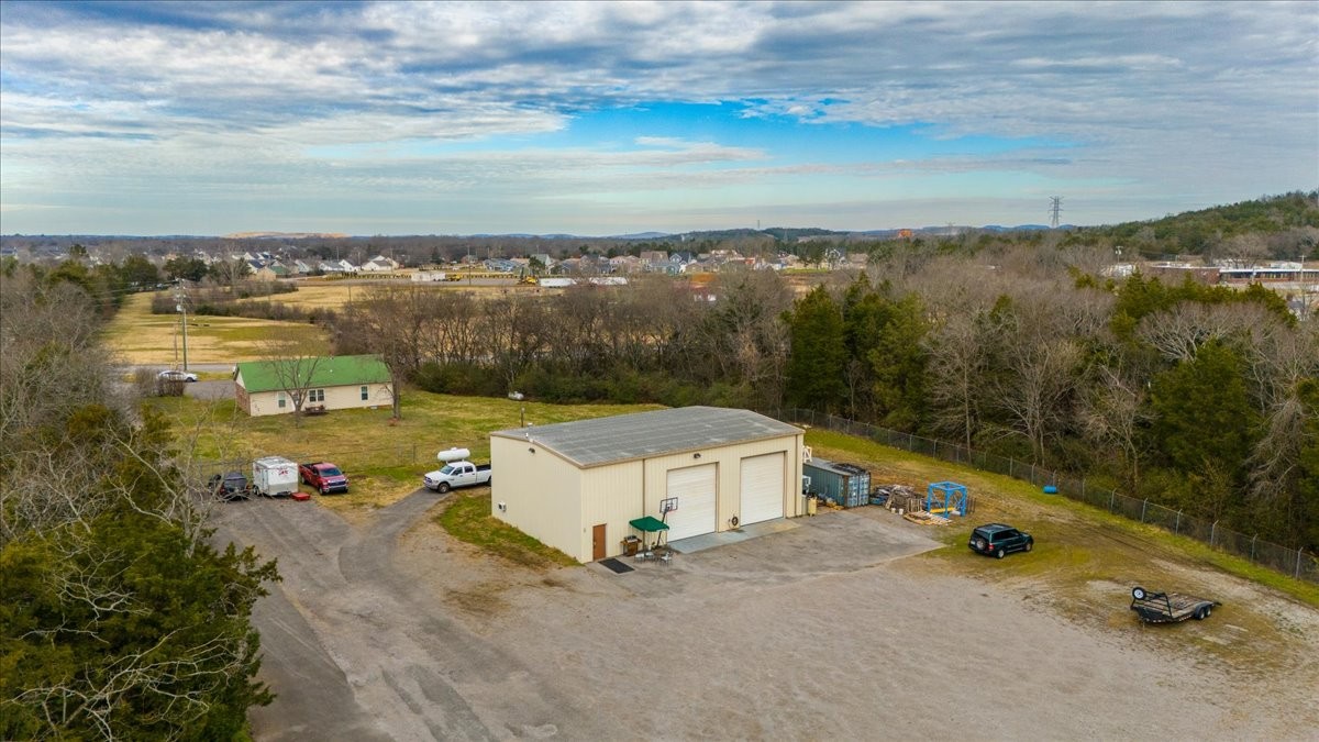2528 Halls Hill Pike