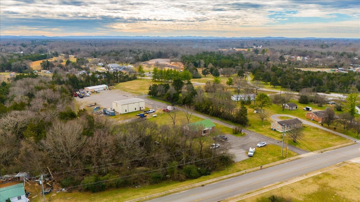 2528 Halls Hill Pike