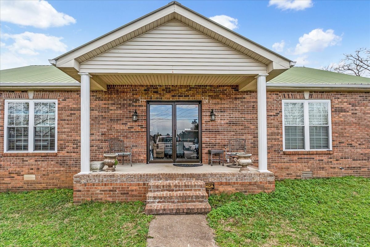 2528 Halls Hill Pike