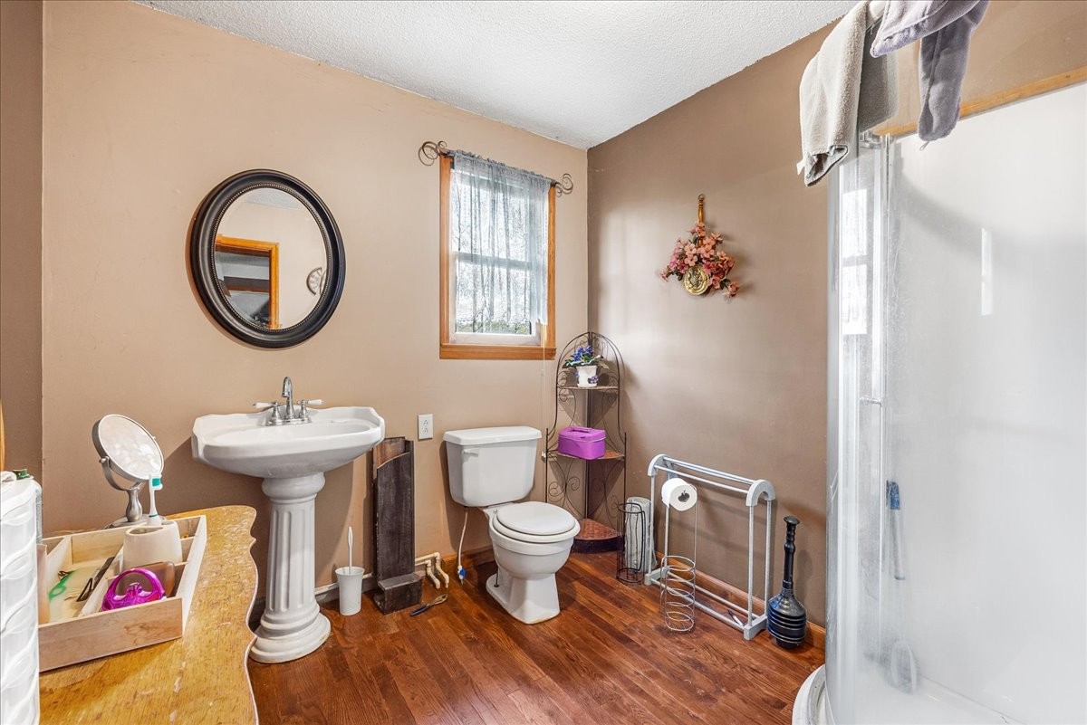 805 Parmley Hollow Rd