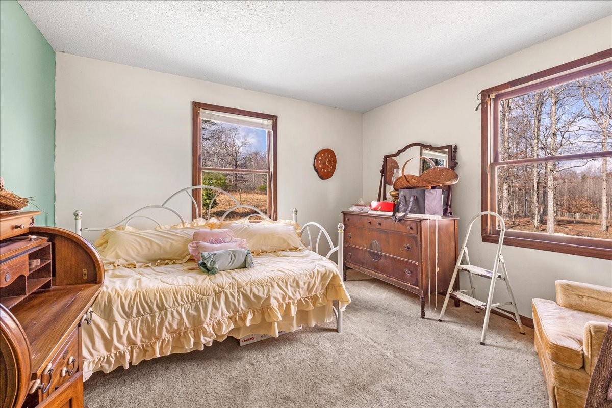 805 Parmley Hollow Rd