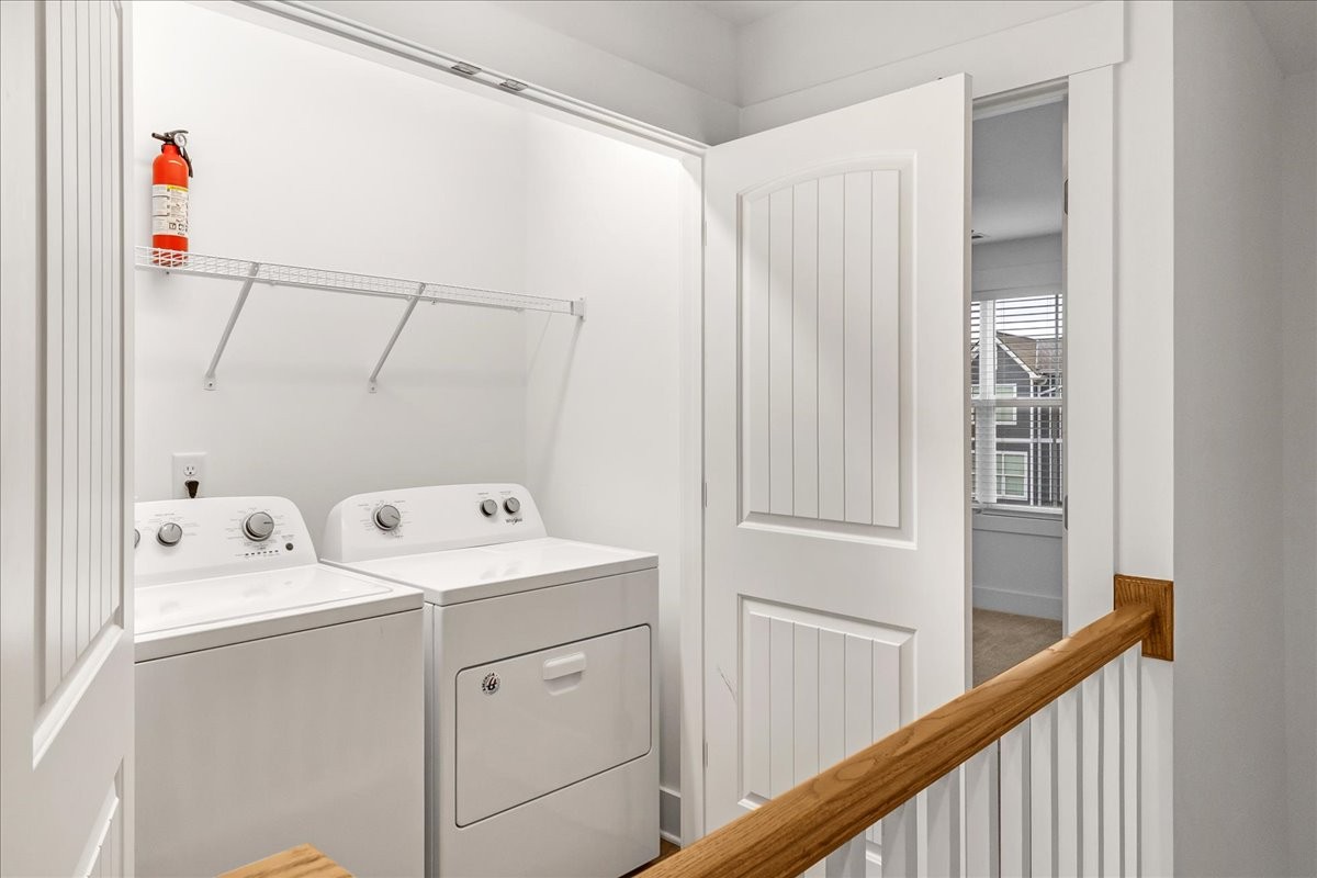 102 Harper Lndg