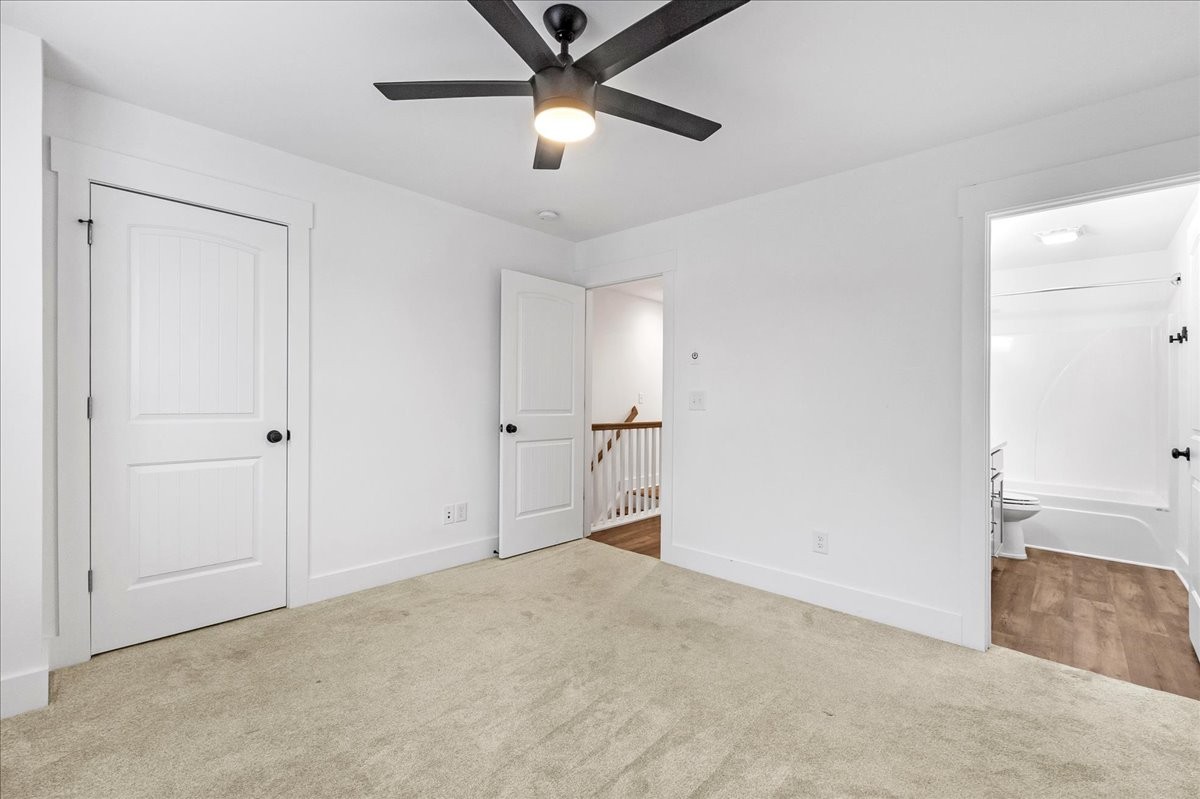 102 Harper Lndg