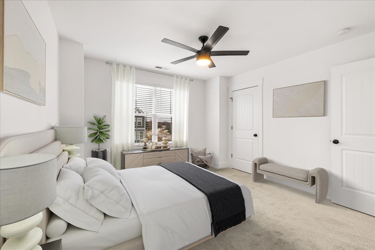 102 Harper Lndg
