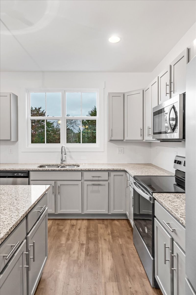 102 Harper Lndg