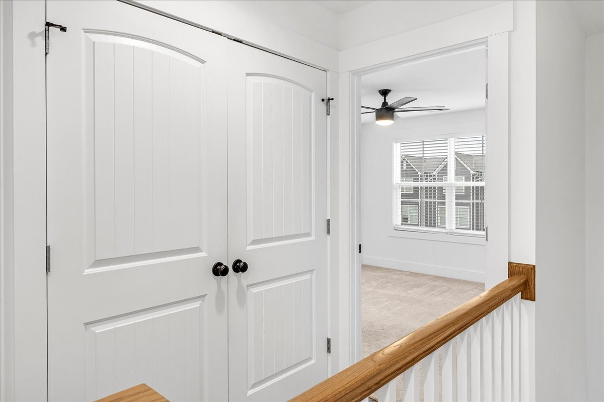 102 Harper Lndg