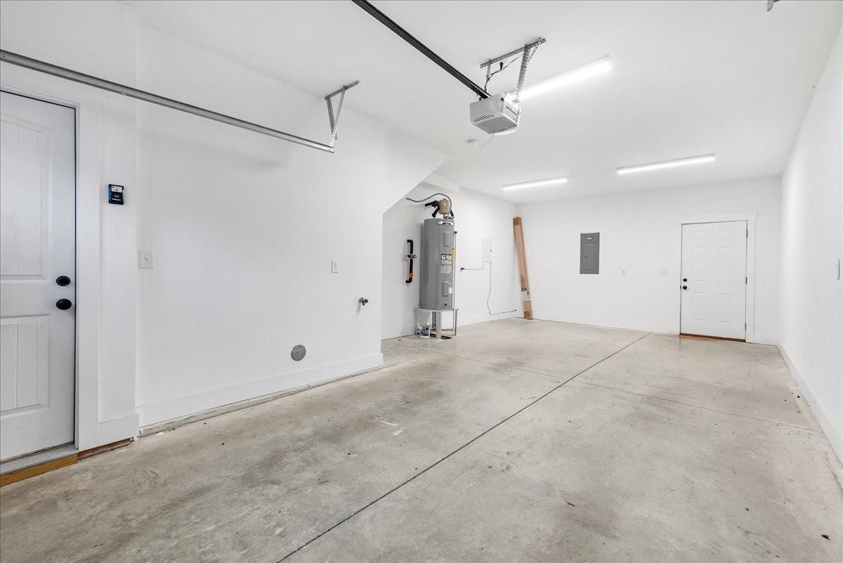 102 Harper Lndg
